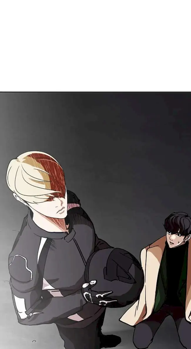 Lookism Chapter 229 Gambar 144