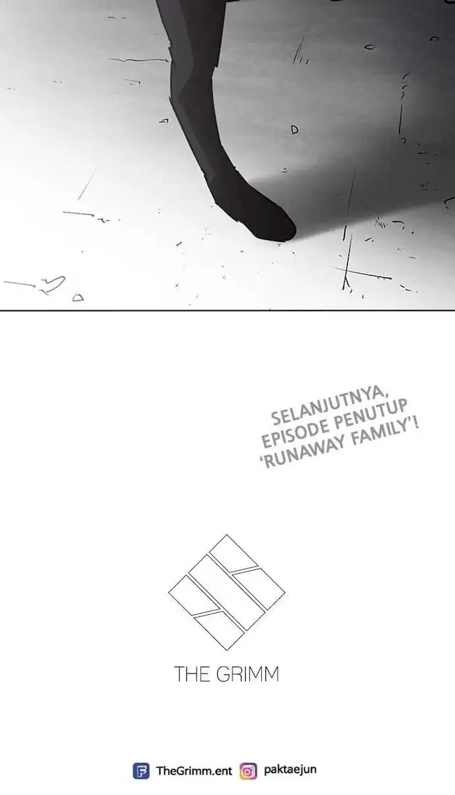 Lookism Chapter 229 Gambar 145