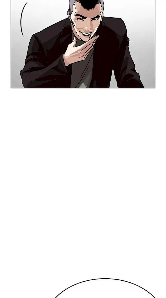 Lookism Chapter 229 Gambar 14