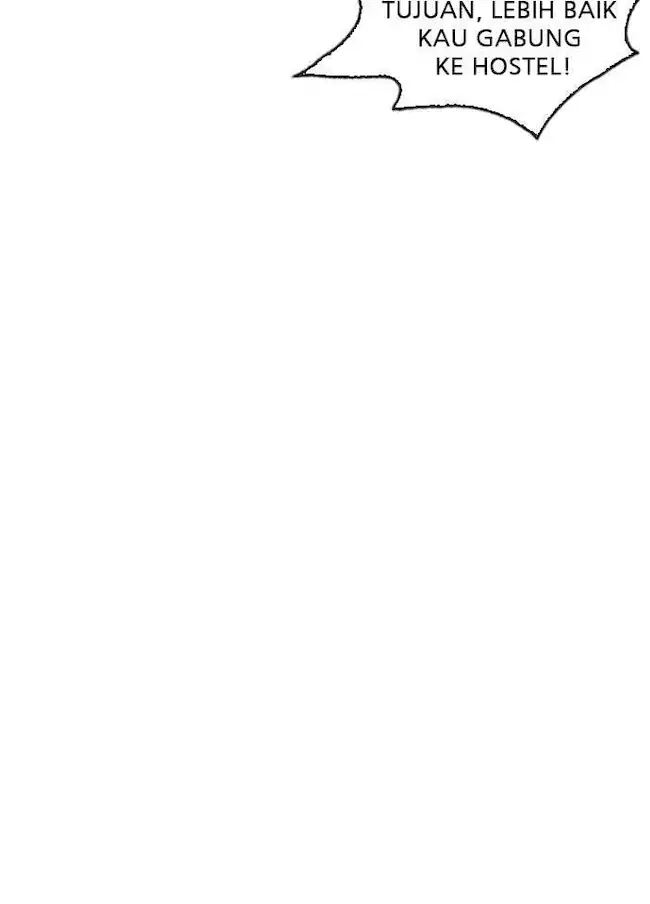 Lookism Chapter 229 Gambar 22