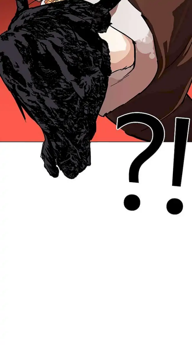 Lookism Chapter 229 Gambar 24