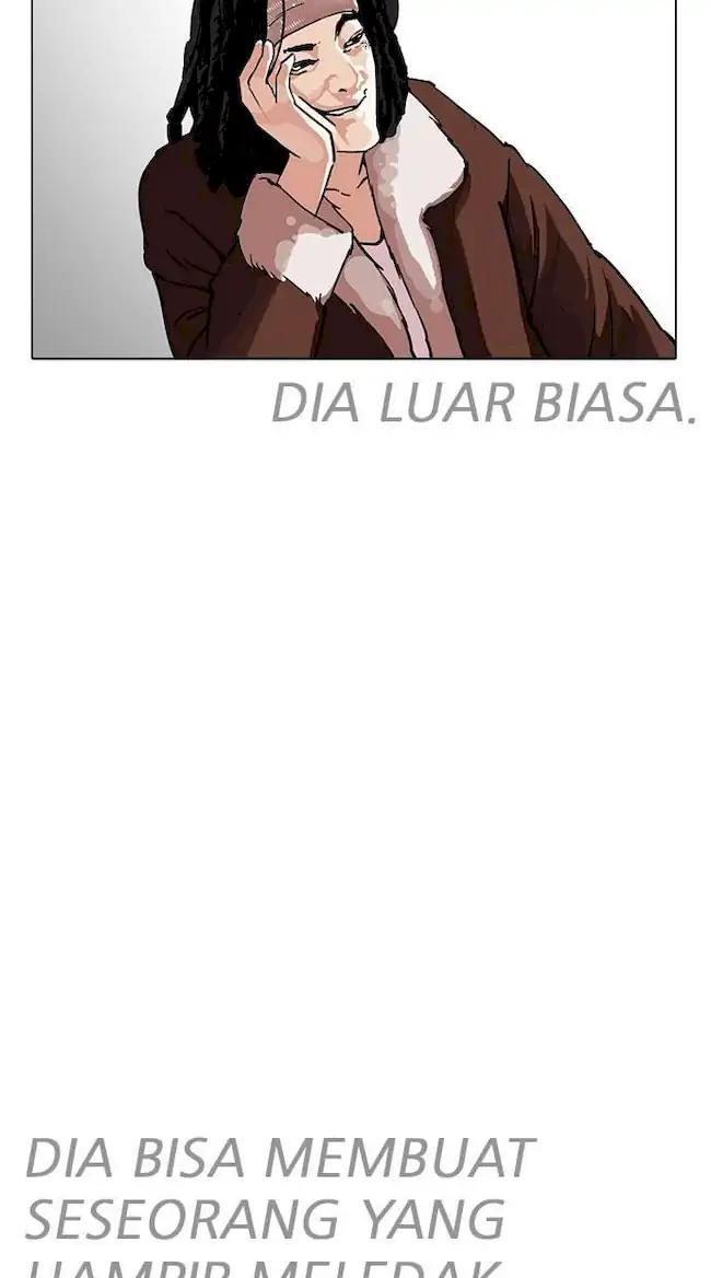 Lookism Chapter 229 Gambar 3