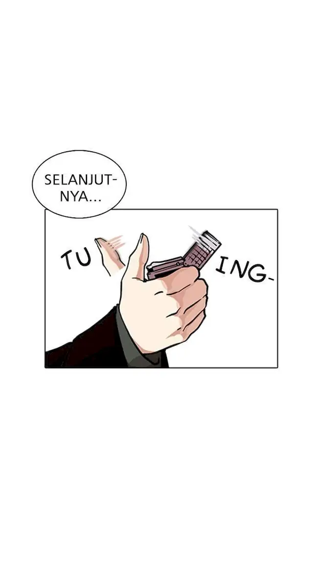 Lookism Chapter 229 Gambar 37