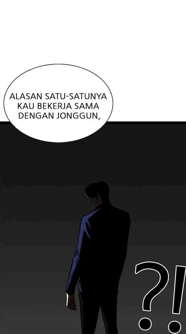 Lookism Chapter 229 Gambar 39