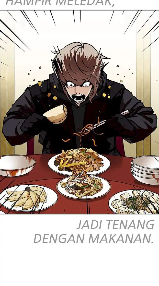 Lookism Chapter 229 Gambar 4