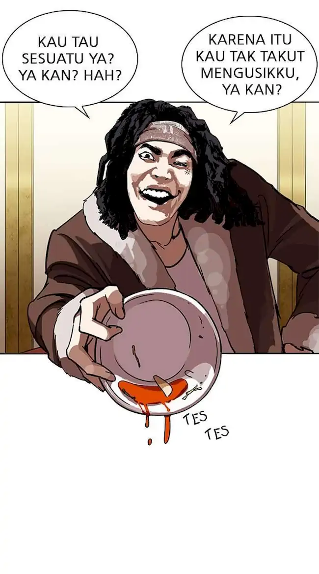 Lookism Chapter 229 Gambar 43