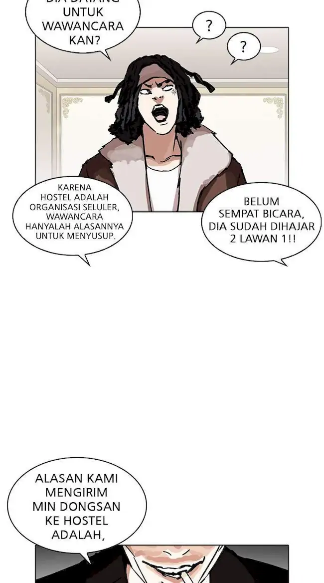 Lookism Chapter 229 Gambar 49