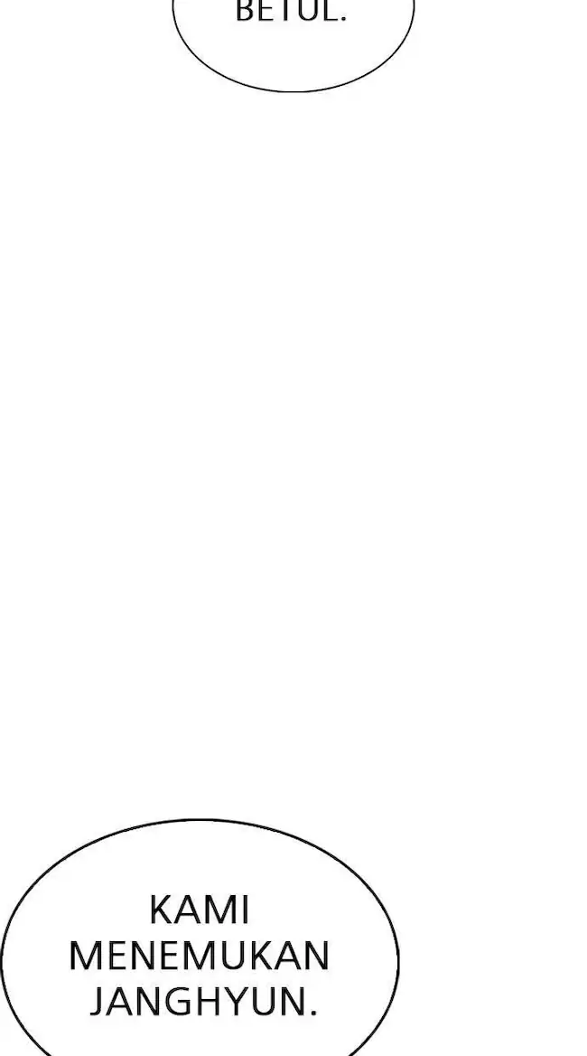 Lookism Chapter 229 Gambar 53