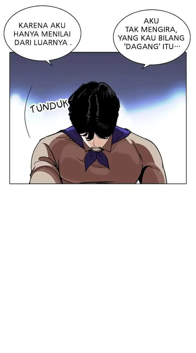 Lookism Chapter 229 Gambar 65