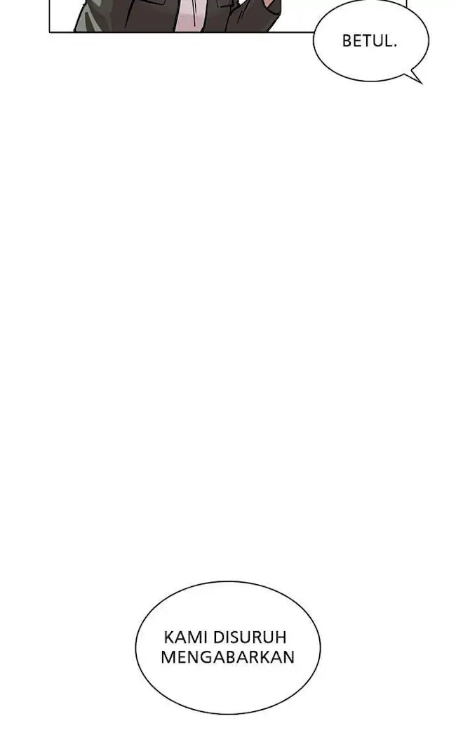 Lookism Chapter 229 Gambar 79