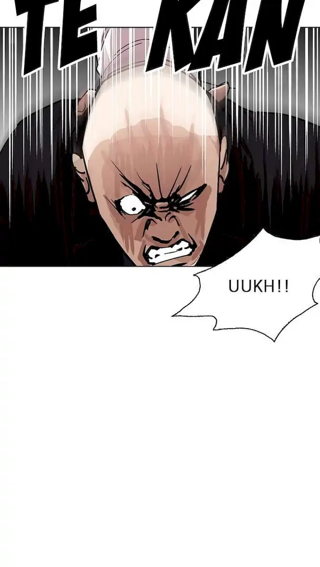 Lookism Chapter 229 Gambar 82