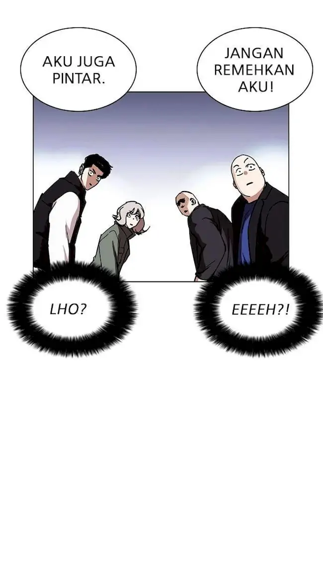 Lookism Chapter 229 Gambar 89