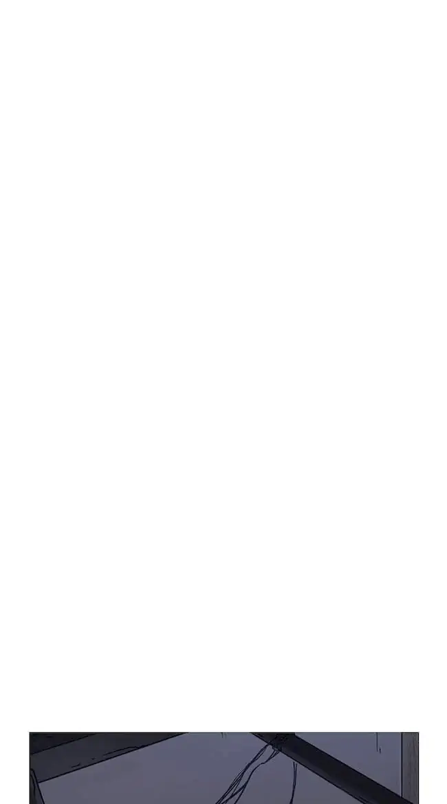 Lookism Chapter 229 Gambar 90