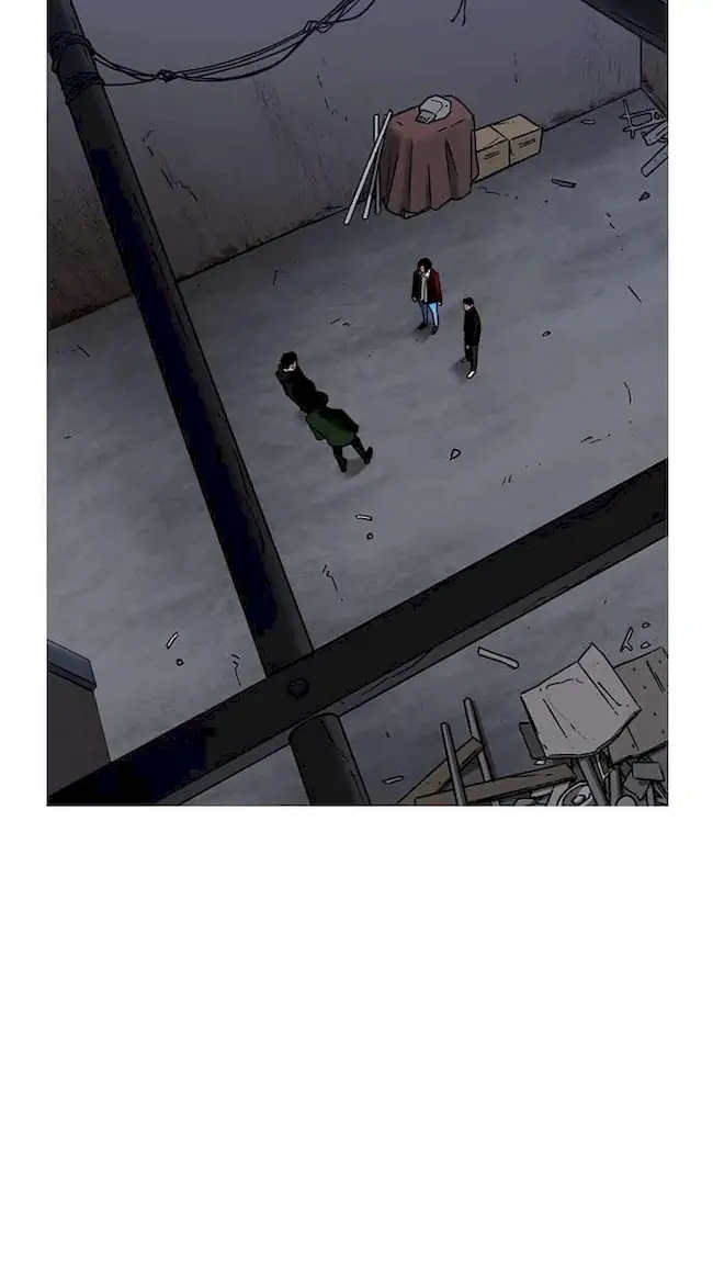 Lookism Chapter 229 Gambar 91