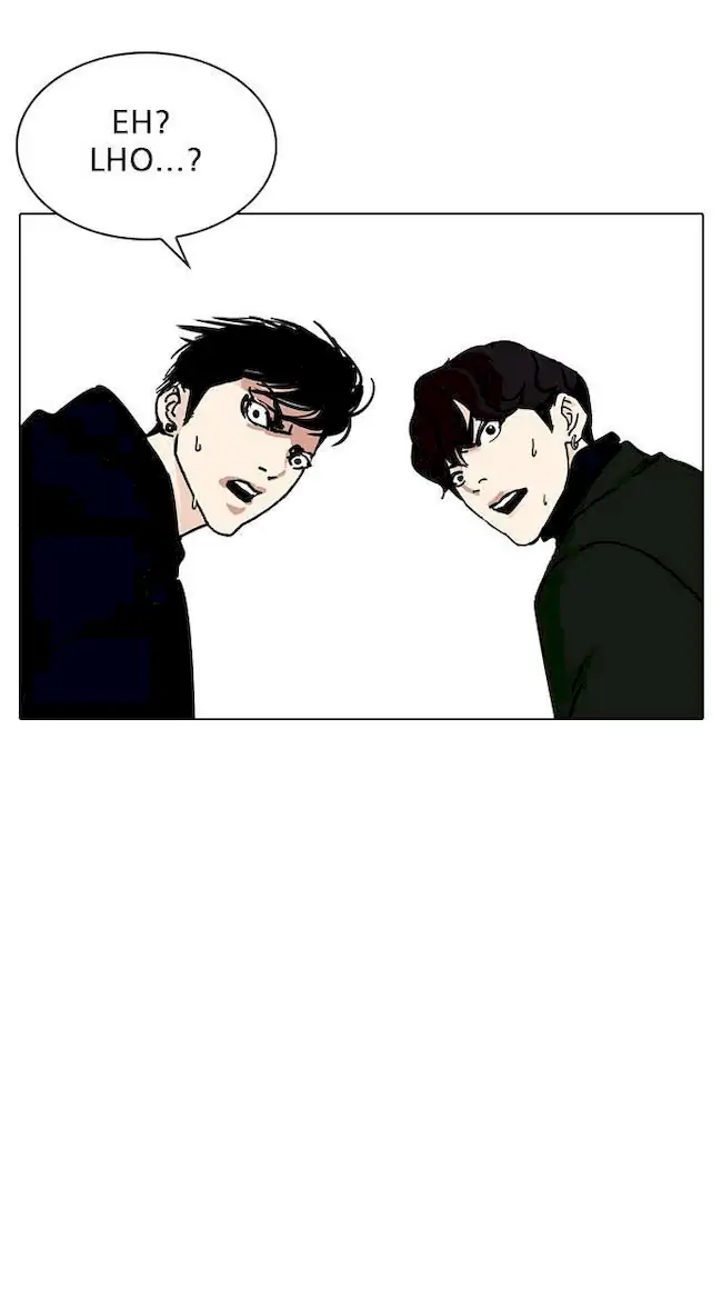 Lookism Chapter 229 Gambar 92
