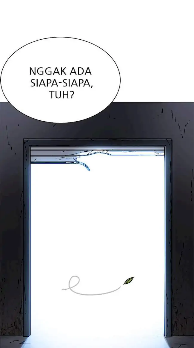 Lookism Chapter 229 Gambar 93