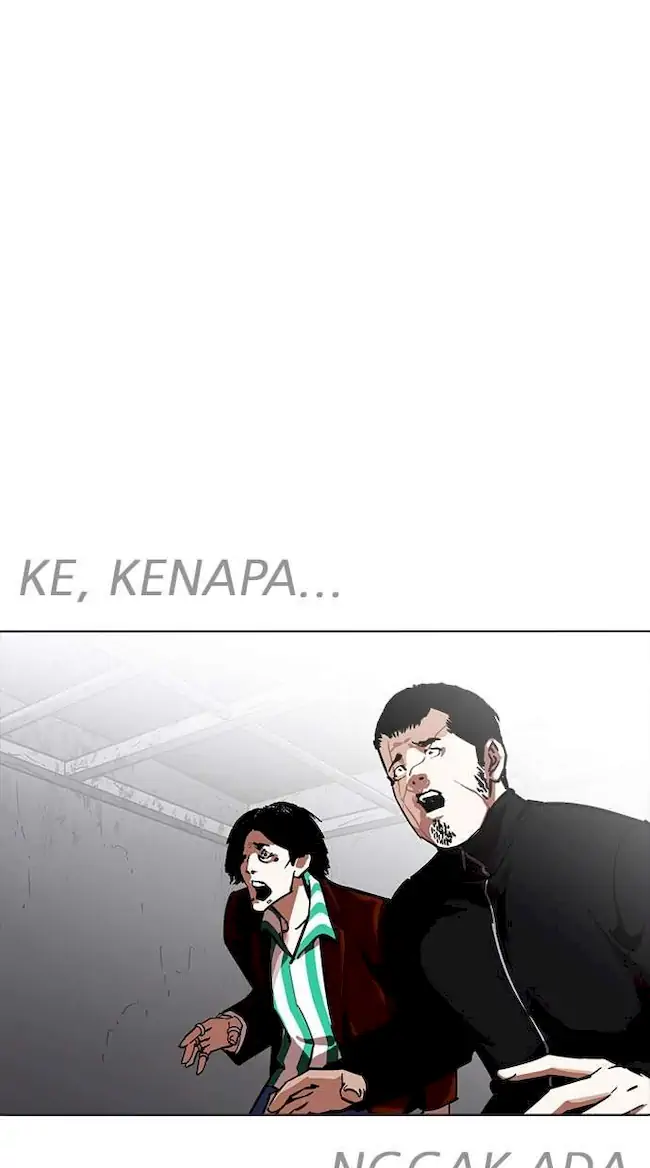 Lookism Chapter 229 Gambar 95