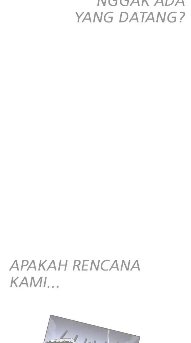 Lookism Chapter 229 Gambar 96