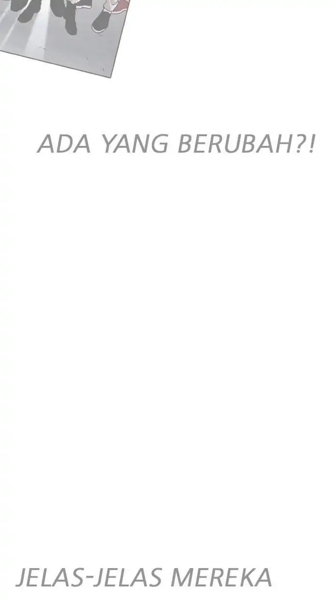 Lookism Chapter 229 Gambar 98