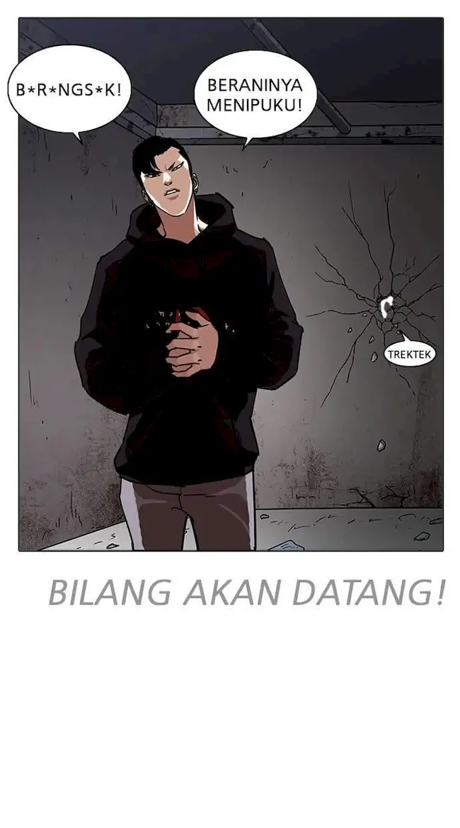 Lookism Chapter 229 Gambar 99