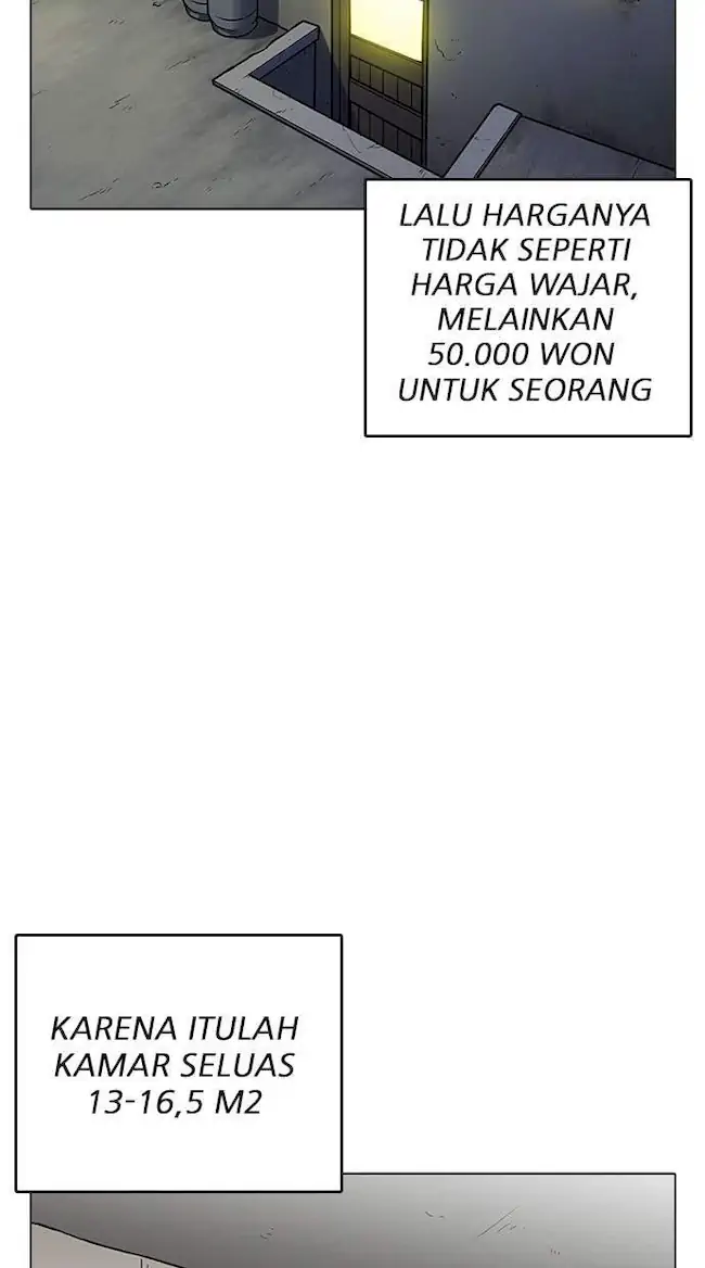 Lookism Chapter 220 Gambar 105