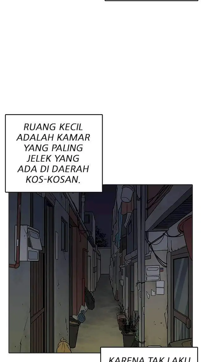 Lookism Chapter 220 Gambar 103