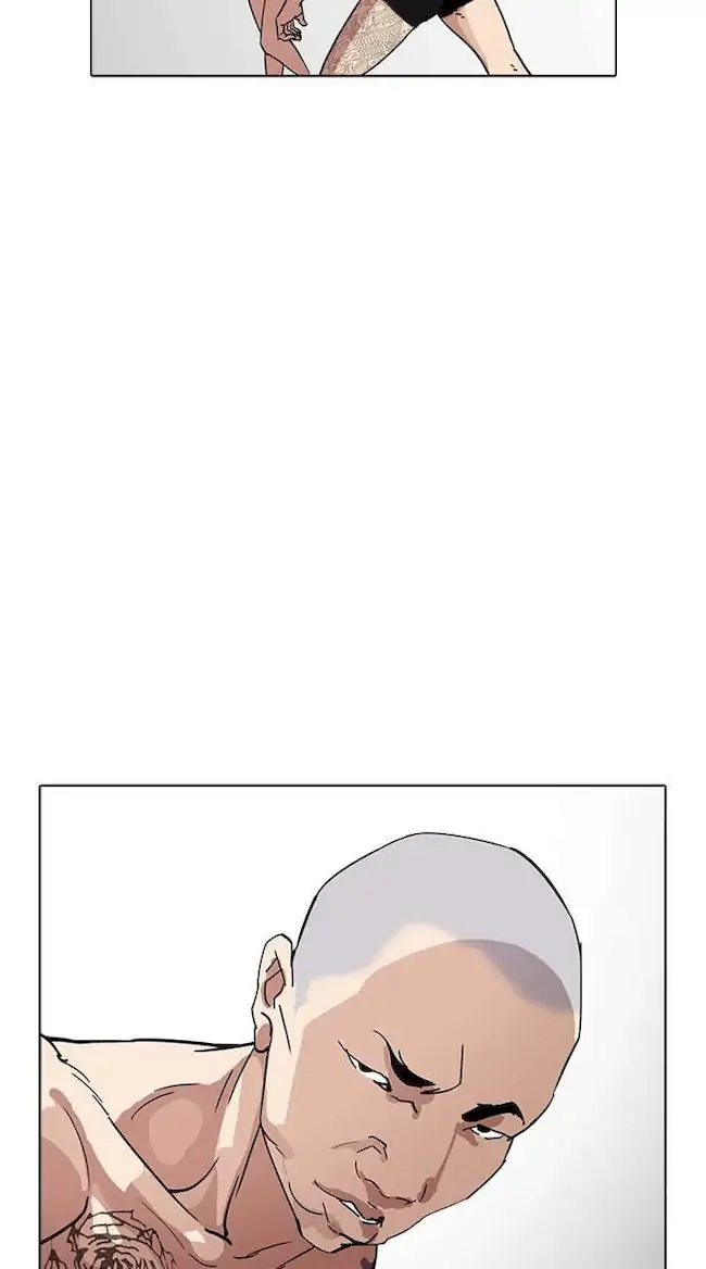 Lookism Chapter 220 Gambar 115