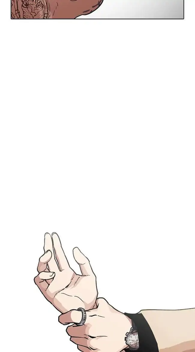 Lookism Chapter 220 Gambar 116