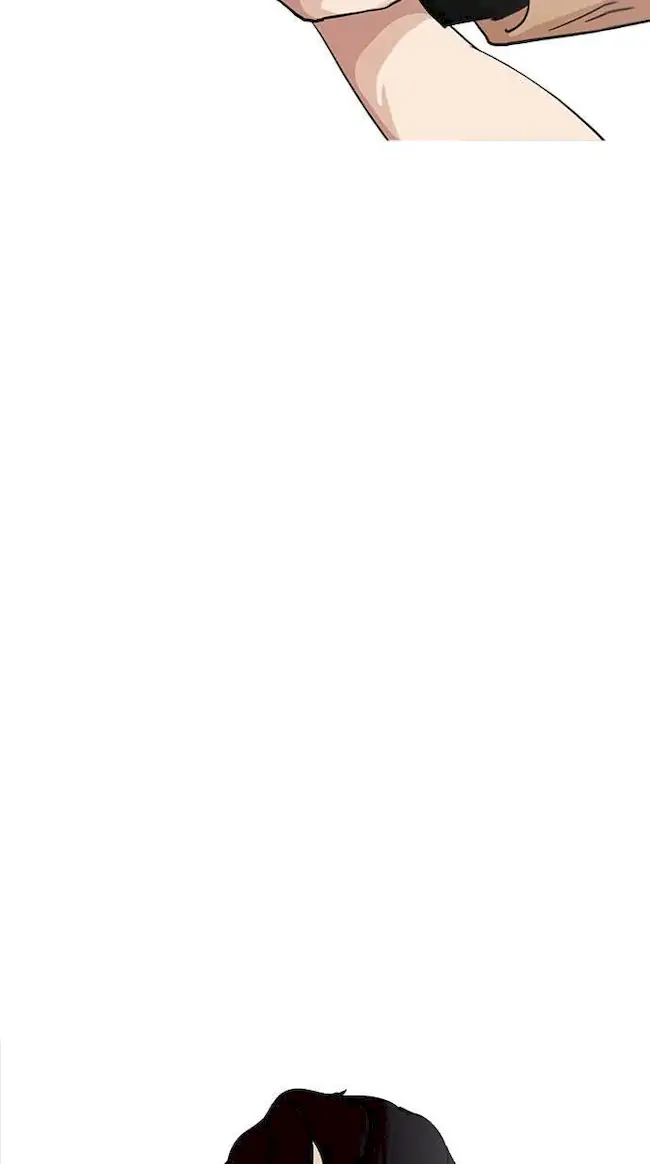 Lookism Chapter 220 Gambar 117