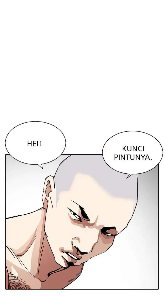 Lookism Chapter 220 Gambar 119
