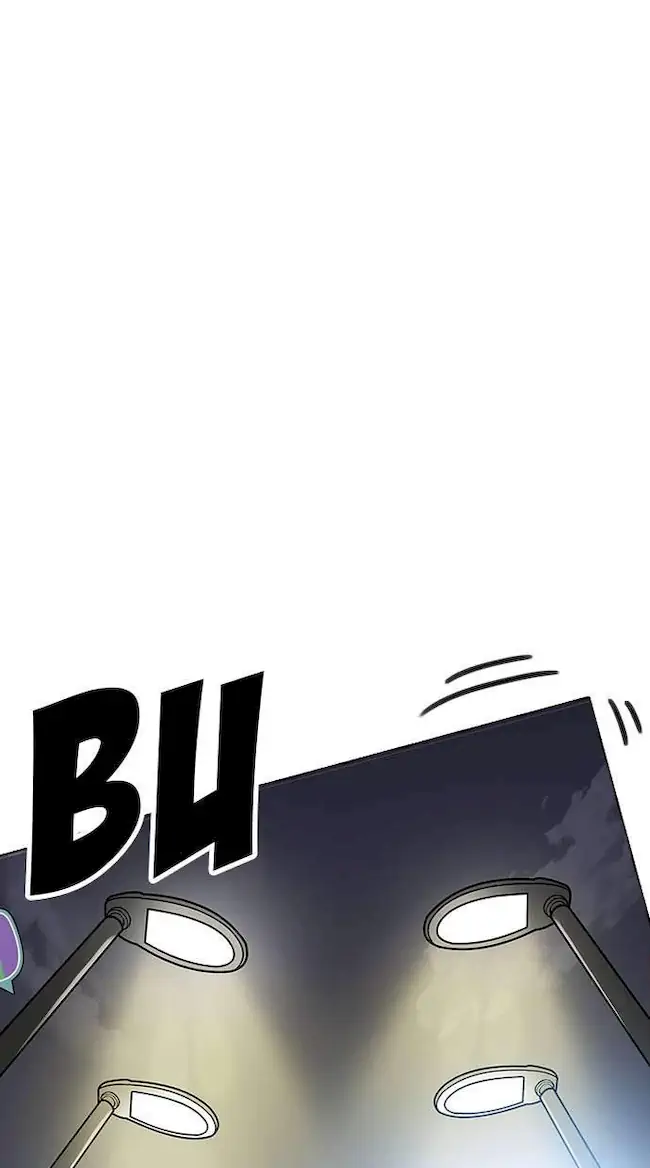 Lookism Chapter 220 Gambar 11