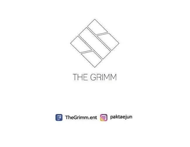 Lookism Chapter 220 Gambar 122