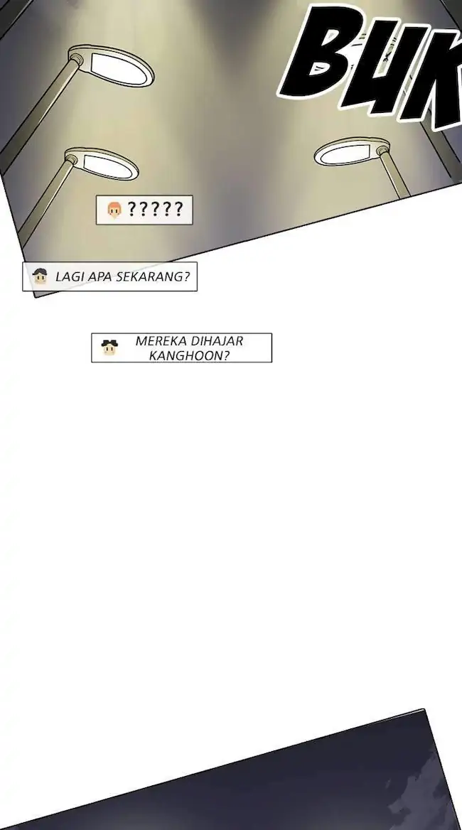 Lookism Chapter 220 Gambar 13