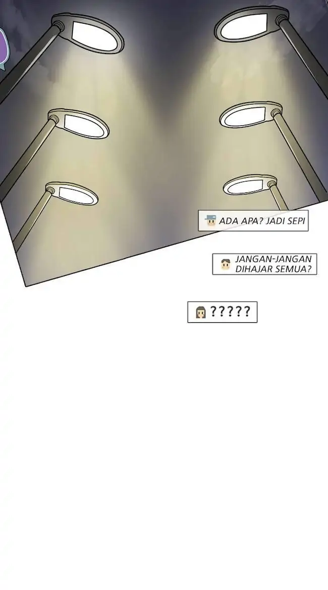 Lookism Chapter 220 Gambar 14
