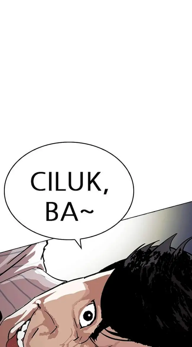 Lookism Chapter 220 Gambar 15