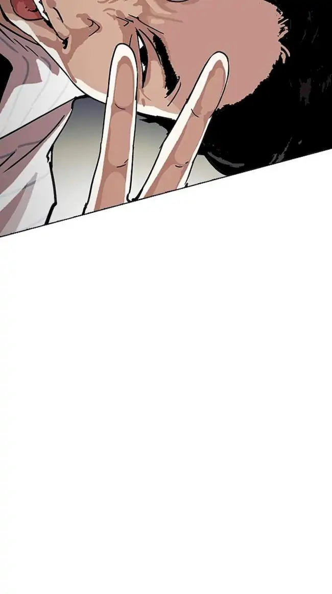 Lookism Chapter 220 Gambar 16