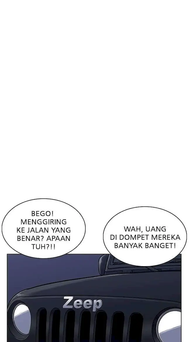 Lookism Chapter 220 Gambar 18