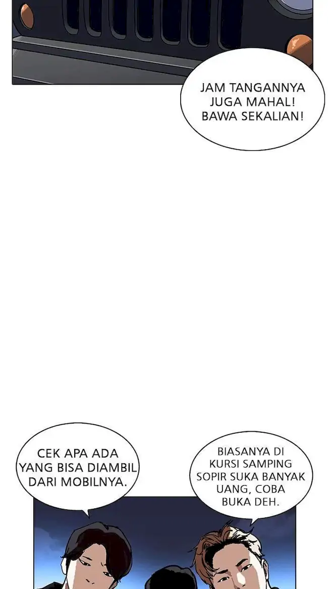 Lookism Chapter 220 Gambar 19