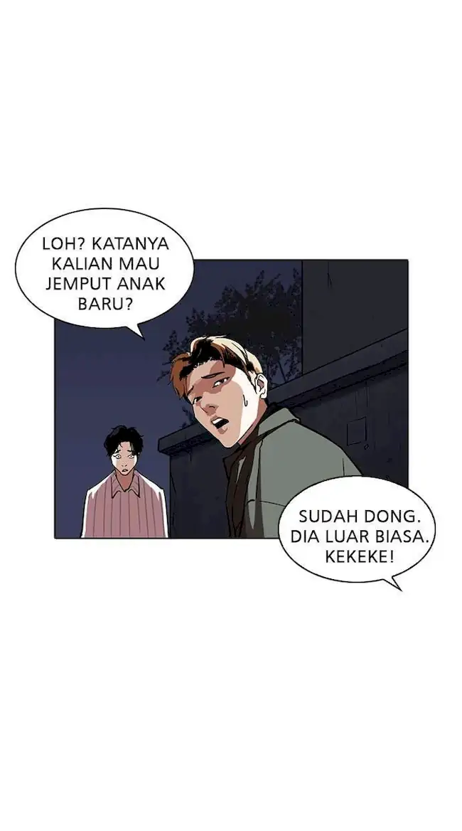 Lookism Chapter 220 Gambar 52