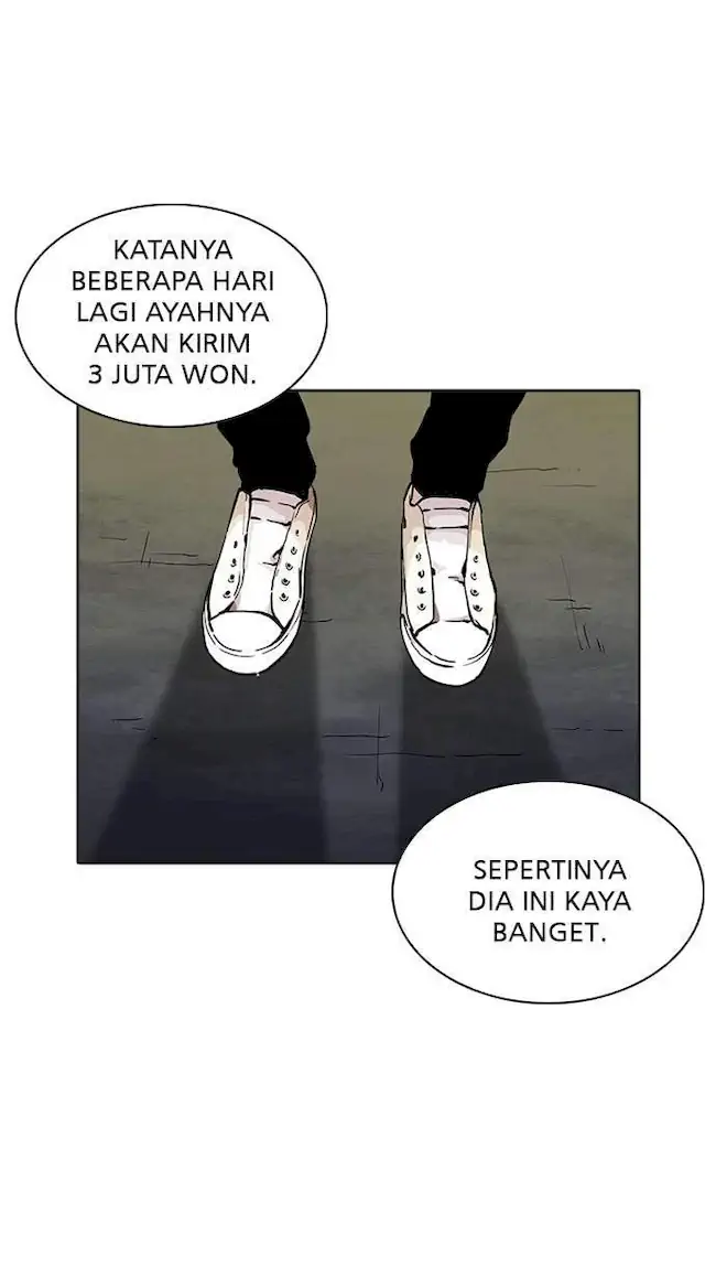 Lookism Chapter 220 Gambar 53