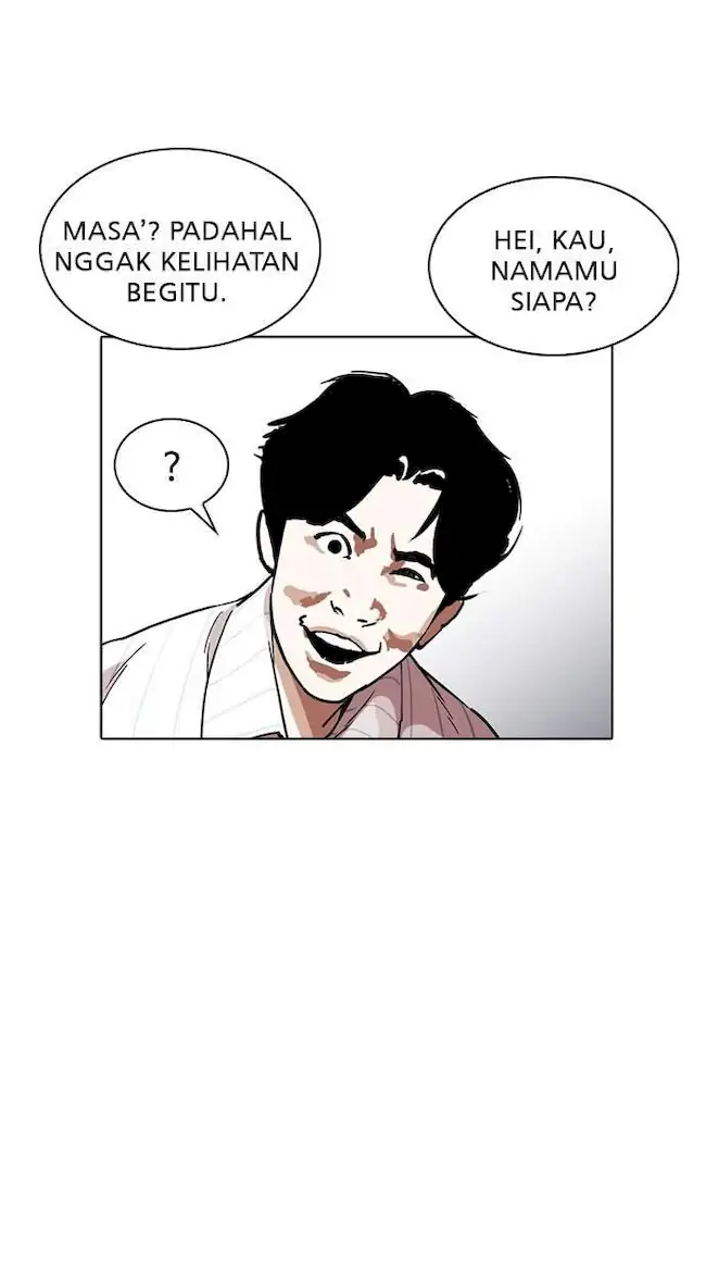 Lookism Chapter 220 Gambar 54