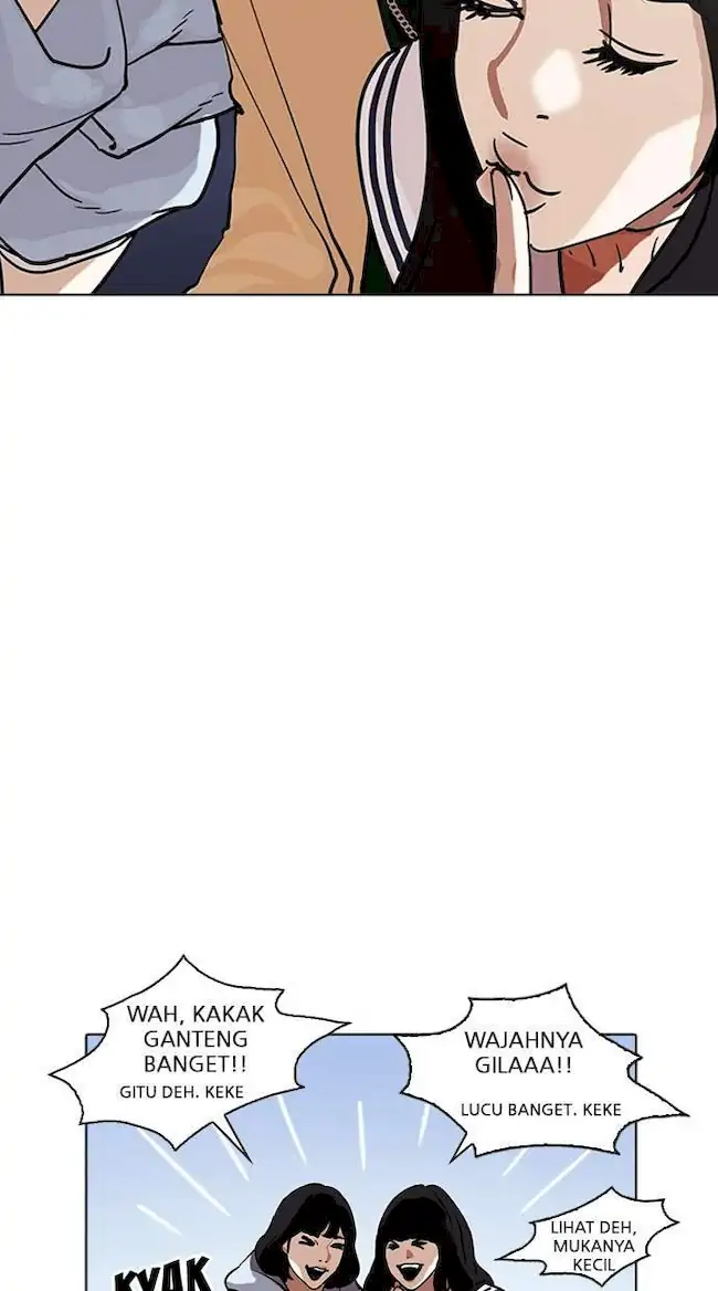 Lookism Chapter 220 Gambar 59