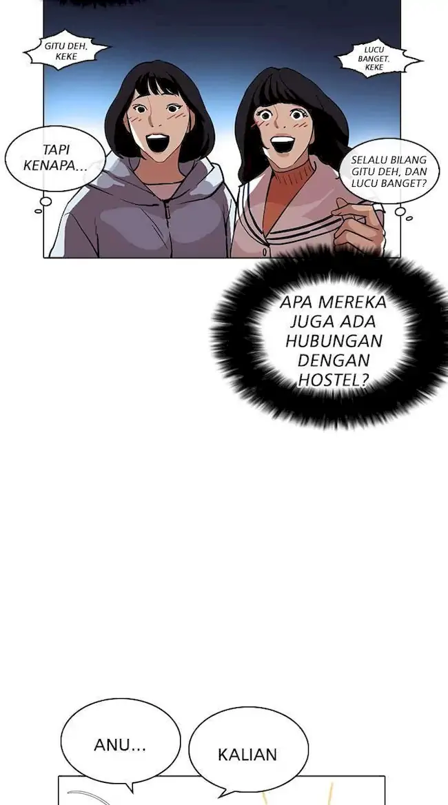 Lookism Chapter 220 Gambar 62