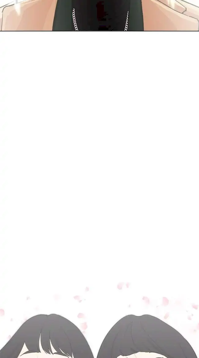 Lookism Chapter 220 Gambar 65