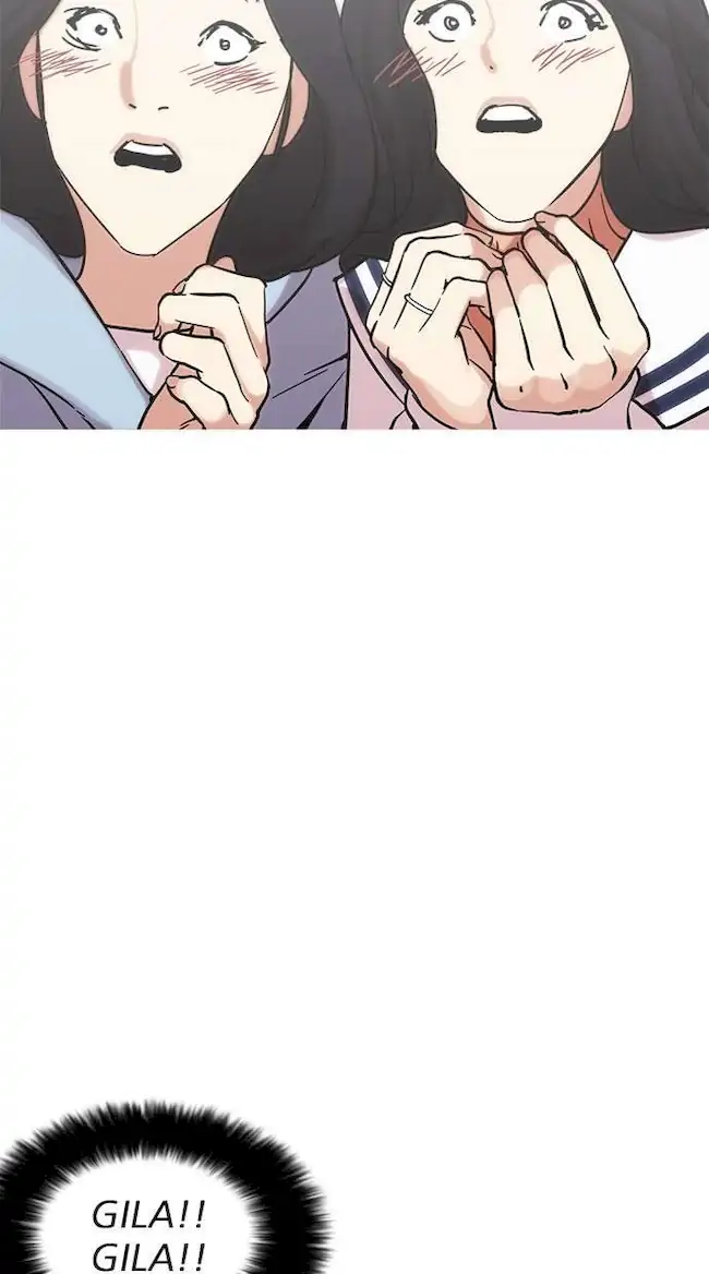 Lookism Chapter 220 Gambar 66