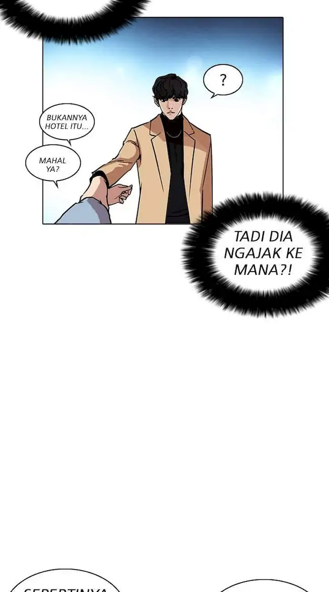 Lookism Chapter 220 Gambar 67