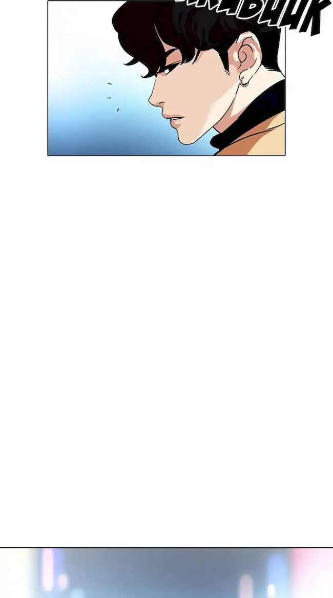 Lookism Chapter 220 Gambar 71