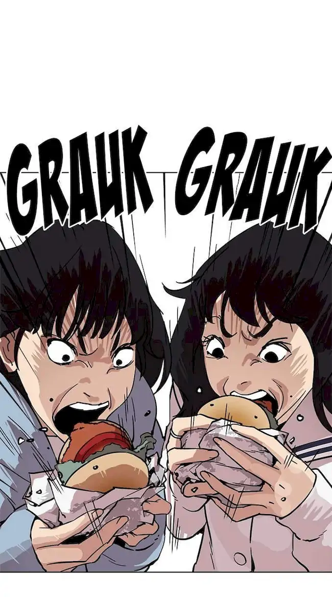 Lookism Chapter 220 Gambar 74