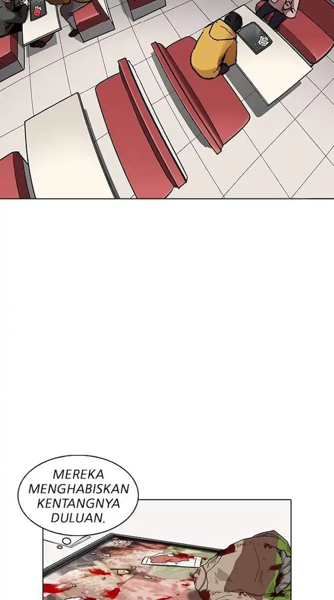 Lookism Chapter 220 Gambar 76