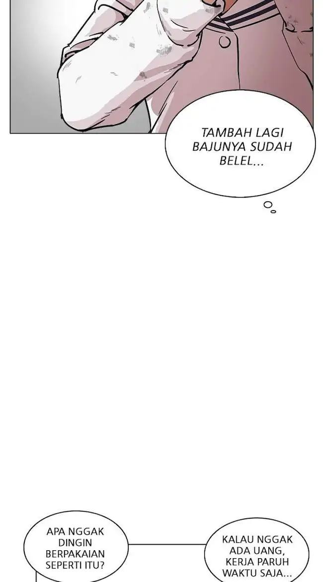 Lookism Chapter 220 Gambar 78